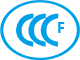 消防产品CCCF认证